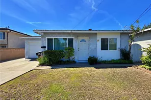 1852 260th St, Lomita, CA 90717 - Photo 5
