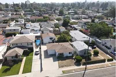 1852 260th Street, Lomita, CA 90717 - Photo 55