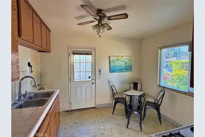 1852 260th Street, Lomita, CA 90717 - Photo 19