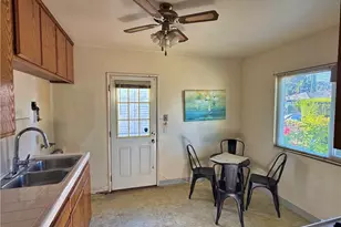 1852 260th St, Lomita, CA 90717 - Photo 19