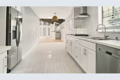 204 Avenue E, Redondo Beach, CA 90277 - Photo 15