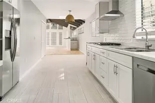 204 Avenue E, Redondo Beach, CA 90277 - Photo 15