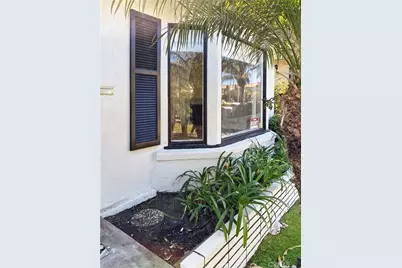 204 Avenue E, Redondo Beach, CA 90277 - Photo 3