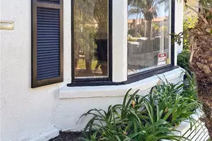 204 Avenue E, Redondo Beach, CA 90277 - Photo 3