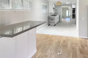 204 Avenue E, Redondo Beach, CA 90277 - Photo 9