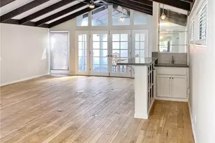 204 Avenue E, Redondo Beach, CA 90277 - Photo 7