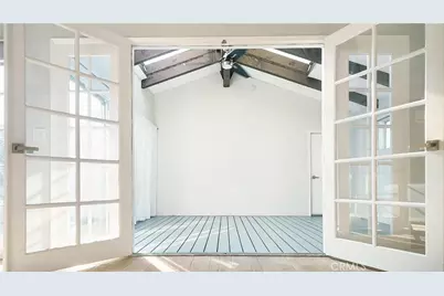 204 Avenue E, Redondo Beach, CA 90277 - Photo 19