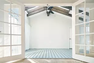 204 Avenue E, Redondo Beach, CA 90277 - Photo 19