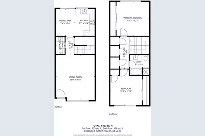 28192 S Ridgecove Court, Rancho Palos Verdes, CA 90275 - Photo 29