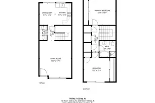 28192 S Ridgecove Ct, Rancho Palos Verdes, CA 90275 - Photo 29