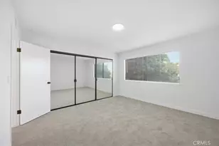 28192 S Ridgecove Ct, Rancho Palos Verdes, CA 90275 - Photo 11