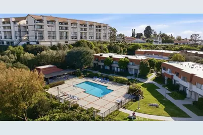 28192 S Ridgecove Court, Rancho Palos Verdes, CA 90275 - Photo 25