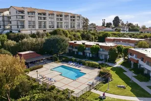 28192 S Ridgecove Ct, Rancho Palos Verdes, CA 90275 - Photo 25