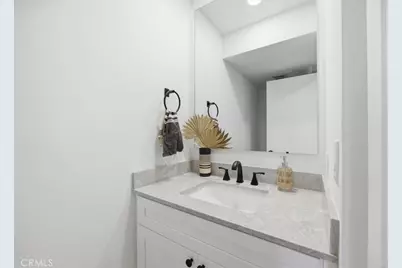 28192 S Ridgecove Court, Rancho Palos Verdes, CA 90275 - Photo 5