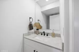 28192 S Ridgecove Ct, Rancho Palos Verdes, CA 90275 - Photo 5