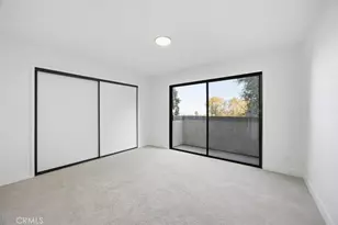 28192 S Ridgecove Ct, Rancho Palos Verdes, CA 90275 - Photo 13