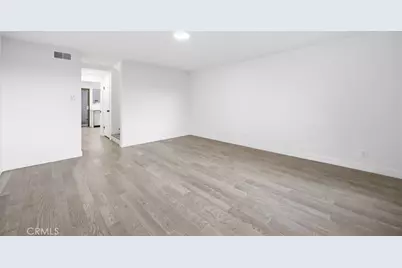 28192 S Ridgecove Court, Rancho Palos Verdes, CA 90275 - Photo 7