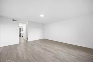 28192 S Ridgecove Ct, Rancho Palos Verdes, CA 90275 - Photo 7