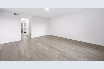 28192 S Ridgecove Court, Rancho Palos Verdes, CA 90275 - Photo 7