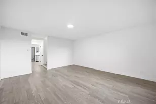 28192 S Ridgecove Ct, Rancho Palos Verdes, CA 90275 - Photo 7