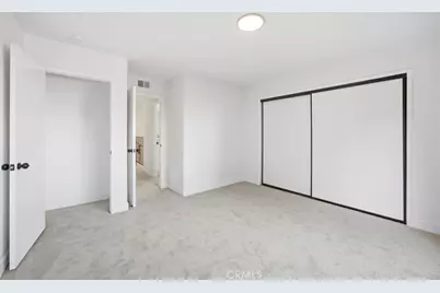 28192 S Ridgecove Court, Rancho Palos Verdes, CA 90275 - Photo 15