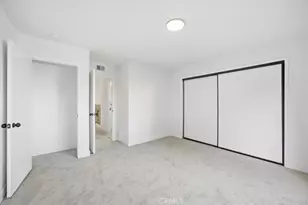 28192 S Ridgecove Ct, Rancho Palos Verdes, CA 90275 - Photo 15