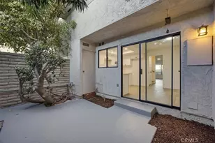 28192 S Ridgecove Ct, Rancho Palos Verdes, CA 90275 - Photo 9