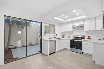 28192 S Ridgecove Court, Rancho Palos Verdes, CA 90275 - Photo 3