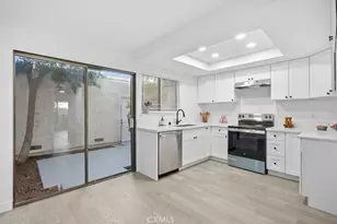 28192 S Ridgecove Ct, Rancho Palos Verdes, CA 90275 - Photo 3