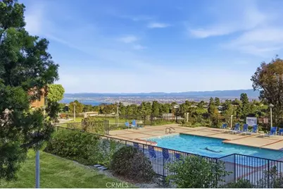 28192 S Ridgecove Court, Rancho Palos Verdes, CA 90275 - Photo 1