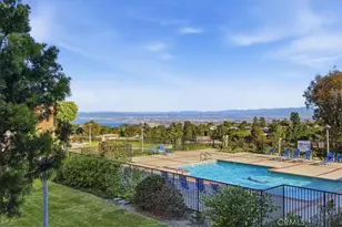 28192 S Ridgecove Ct, Rancho Palos Verdes, CA 90275 - Photo 1
