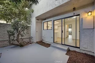 28192 S Ridgecove Ct, Rancho Palos Verdes, CA 90275 - Photo 9