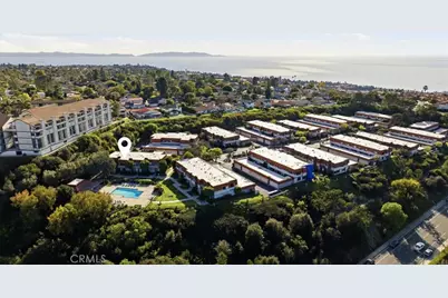 28192 S Ridgecove Court, Rancho Palos Verdes, CA 90275 - Photo 27