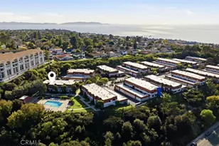 28192 S Ridgecove Ct, Rancho Palos Verdes, CA 90275 - Photo 27