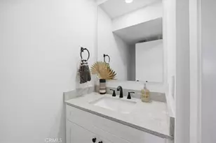 28192 S Ridgecove Ct, Rancho Palos Verdes, CA 90275 - Photo 7