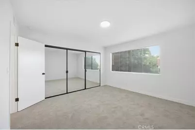 28192 S Ridgecove Court, Rancho Palos Verdes, CA 90275 - Photo 11