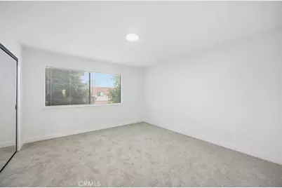 28192 S Ridgecove Court, Rancho Palos Verdes, CA 90275 - Photo 17