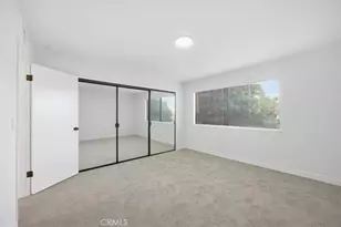 28192 S Ridgecove Ct, Rancho Palos Verdes, CA 90275 - Photo 11