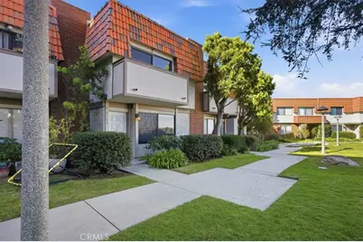 28192 S Ridgecove Court, Rancho Palos Verdes, CA 90275 - Photo 23