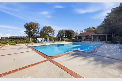 28192 S Ridgecove Court, Rancho Palos Verdes, CA 90275 - Photo 19
