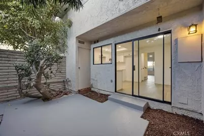 28192 S Ridgecove Court, Rancho Palos Verdes, CA 90275 - Photo 9