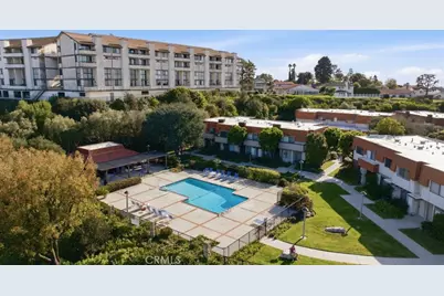 28192 S Ridgecove Court, Rancho Palos Verdes, CA 90275 - Photo 25