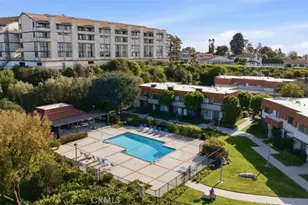 28192 S Ridgecove Ct, Rancho Palos Verdes, CA 90275 - Photo 25