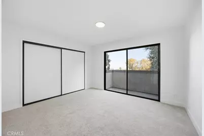 28192 S Ridgecove Court, Rancho Palos Verdes, CA 90275 - Photo 13