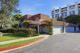 28192 S Ridgecove Ct, Rancho Palos Verdes, CA 90275 - Photo 23