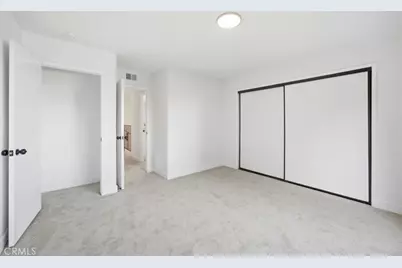 28192 S Ridgecove Court, Rancho Palos Verdes, CA 90275 - Photo 15