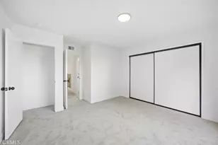 28192 S Ridgecove Ct, Rancho Palos Verdes, CA 90275 - Photo 15