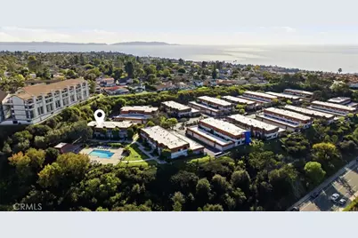 28192 S Ridgecove Court, Rancho Palos Verdes, CA 90275 - Photo 27