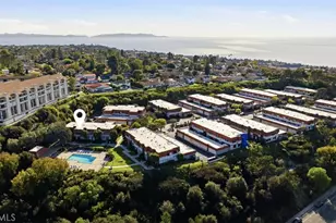 28192 S Ridgecove Ct, Rancho Palos Verdes, CA 90275 - Photo 27