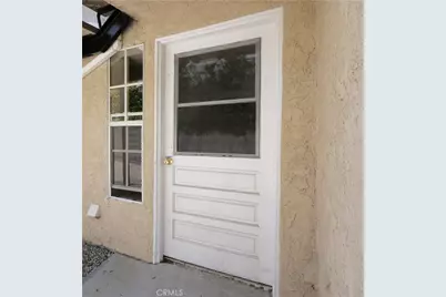 1136 W 10th Street, San Pedro, CA 90731 - Photo 7